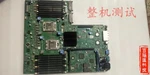1pcs Used Dell Poweredge R710 0xdx06 0nh4p Vwn1r Ymxg9. Fixed Price $143.44.
