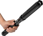 Rechargeable Self-defense Flashlight Perfect For Pet Walking, Portable, Survival. Fixed Price $64.90.