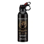 Compact Pepper Spray For Hiking Maximum Strength Powerful Camping Easy. Fixed Price $29.90.