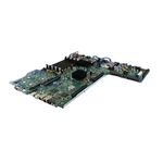 Dell Dt097 Poweredge 1950 System Board. Fixed Price $49.99.