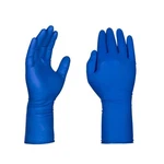 L Gloveplus Hd P/f Extra Long Latex Gloves Ammex Corporation Gplhd86100. Fixed Price $21.49.