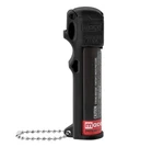 Mace Brand Personal Model Pepper Spray + Uv Dye (18g) Black #80725. Fixed Price $19.99.