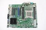 Pttt9 Dell System Board Precision T3600. Fixed Price $24.99.