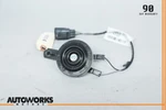 09-15 Jaguar Xf Xfr X250 Alarm Security Horn Siren W/ Wire Harness Oem. Fixed Price $74.50.