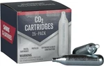 Sabre Home Defense Projectile Launcher - .68 Cal. (7) Impact Rounds. Fixed Price $44.31.