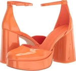 Circus Ny By Sam Edelman Women's Rosa Platform Heels. Fixed Price $44.99.