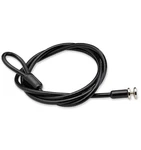 Snapsafe Replacement Cable For Lock Boxes And Portable Gun Safes, Model. Fixed Price $43.35.