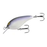 Norman Speed N 2.75'' 3/8 Oz Crankbait Fishing Lure. Fixed Price $14.86.