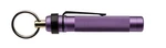 - D1 Metro Defender Pepper Spray, Self-defense For Women And Men, Quick-relea.... Fixed Price $47.20.