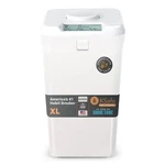 Time Locking Container Phone Jail Medication Lock Box Break Bad Habits Quit Smok. Fixed Price $106.77.