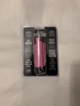 Brand New Police Magnum Pepper Spray. Fixed Price $15.95.