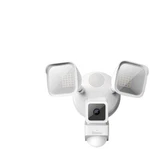 Roku Floodlight Camera Se, Cf1000r. Fixed Price $89.99.