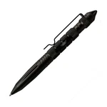 Uzi Tacpen2 Defender Self Defense Pen W/ Glass Breaker. Fixed Price $22.49.