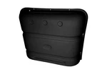 Icon 12867 Cover, Propane Tank, Pc-100/black-d, Assembly. Fixed Price $90.69.