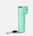 Plegium Smart Pepper Spray - The Original Spray, Pair W/smartphone. Fixed Price $24.99.