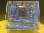 Body Alert Personal Security Alarm By Excalibur New Unopened Original Package S9. Fixed Price $14.75.