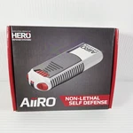 Hero Aiiro Non-lethal Self-defense - Defense Systems Brand New. Fixed Price $150.00.