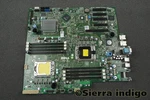 Dell H19hd 0h19hd Motherboard Poweredge T410 System Board. Fixed Price $131.62.