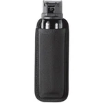 Bianchi Model 7308 Open Top Mace/oc Holder. Fixed Price $27.79.
