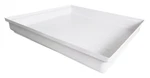 Icon 12873 Sp300 Bathtubs Showers & Sinks Rv. Fixed Price $198.77.