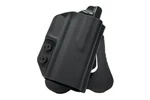 Byrna Hd Outside Waistband Right Hand Holster Model Bh68300 Fast Free Shipping. Fixed Price $54.95.