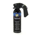 Streetwise 18 Self Defense Pepper Spray - Home 16-ounce Lab Certified. Fixed Price $48.02.