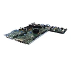 Dell Tt740 Poweredge 1950 System Board. Fixed Price $49.99.