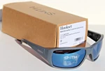 Smith Optics Hookset Polarized Sunglasses Matte Slate/chromapop Blue Glass $297. Fixed Price $139.95.