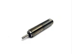 Koganei Kshj16x15-02 Shock Absorber, No Mounting Nuts. Fixed Price $35.09.