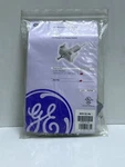 (lot 10 Pcs) Ge 3012-n Pin Plunger And Tamper Switch. Fixed Price $200.00.