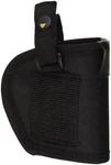 New Mace Pepper Gun Nylon Holster. Fixed Price $19.17.