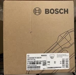 Bosch Nde-4512-al Flexidome Ip 4000i Ir 2mp Fixed Dome Camera With Hdr. Fixed Price $150.00.