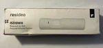 Resideo 0-000-361-01 - Is310wh Entry Level Rte Request-to-exit Pir Sensor. Fixed Price $39.99.