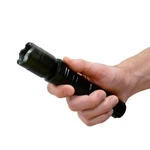 Stun Gun Diablo 2 With Flashlight 320 Lumen And 3-function Light. Fixed Price $29.99.