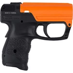 Sabre Aim & Fire. Fixed Price $97.12.