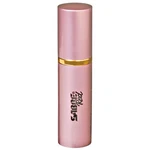 Sabre Pepper Spray .75oz Red & Uv Dye 10-ft Range Max Stopping Power Pink. Fixed Price $18.88.