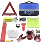 Roadside Emergency Kit Pacetap. Fixed Price $25.16.