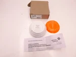 Johnson Controls J2351r Intelligent Photoelectric Smoke Detector. Fixed Price $126.49.