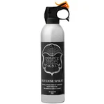 Police Magnum Pepper Spray 24 Oz Fire Master Fogger Defense Security Protection. Fixed Price $52.95.