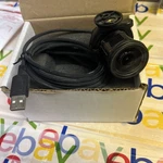 Vio Pov Usb Hd 1080p Point-of-view Helmet Video Camera Head Unit Rare. Fixed Price $349.99.