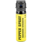 Ps 4oz Eliminator Pepr Spry Flip Top. Fixed Price $22.95.