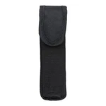 Sabre Nylon Belt Holster For 4 Ounces Models (120-nh). Fixed Price $26.99.