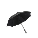 Uzi Umbrella Tactical. Fixed Price $44.99.