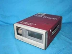 Tokyo Sokki Tds-303 Tds303 Portable Data Logger. Fixed Price $4999.00.