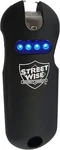 Street Wise Security Stun Gun. Fixed Price $23.95.