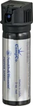 Smith & Wesson Pepper Spray 4 7/8" Overall, Up To 10 Feet, # Swp1301. Fixed Price $14.99.