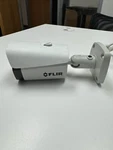 Flir N133bd 2.1mp Hd Poe Fixed Bullet Camera. Fixed Price $59.00.
