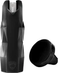 Guard Dog Stick With Me Pepper Spray Blk (gdswmbk). Fixed Price $11.95.