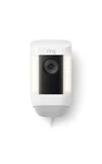 Ring Spotlight Cam Pro Plug-in 2k Video Color Night Vision. Fixed Price $209.99.