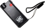 Streetwise Products Knight Light Alarm/flashlight Rechargeable Weatherproof. Fixed Price $18.19.